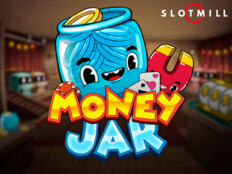 Stakes casino 10€ no deposit bonus82